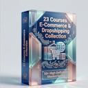 18 Copywriting, Blogging & SEO Courses