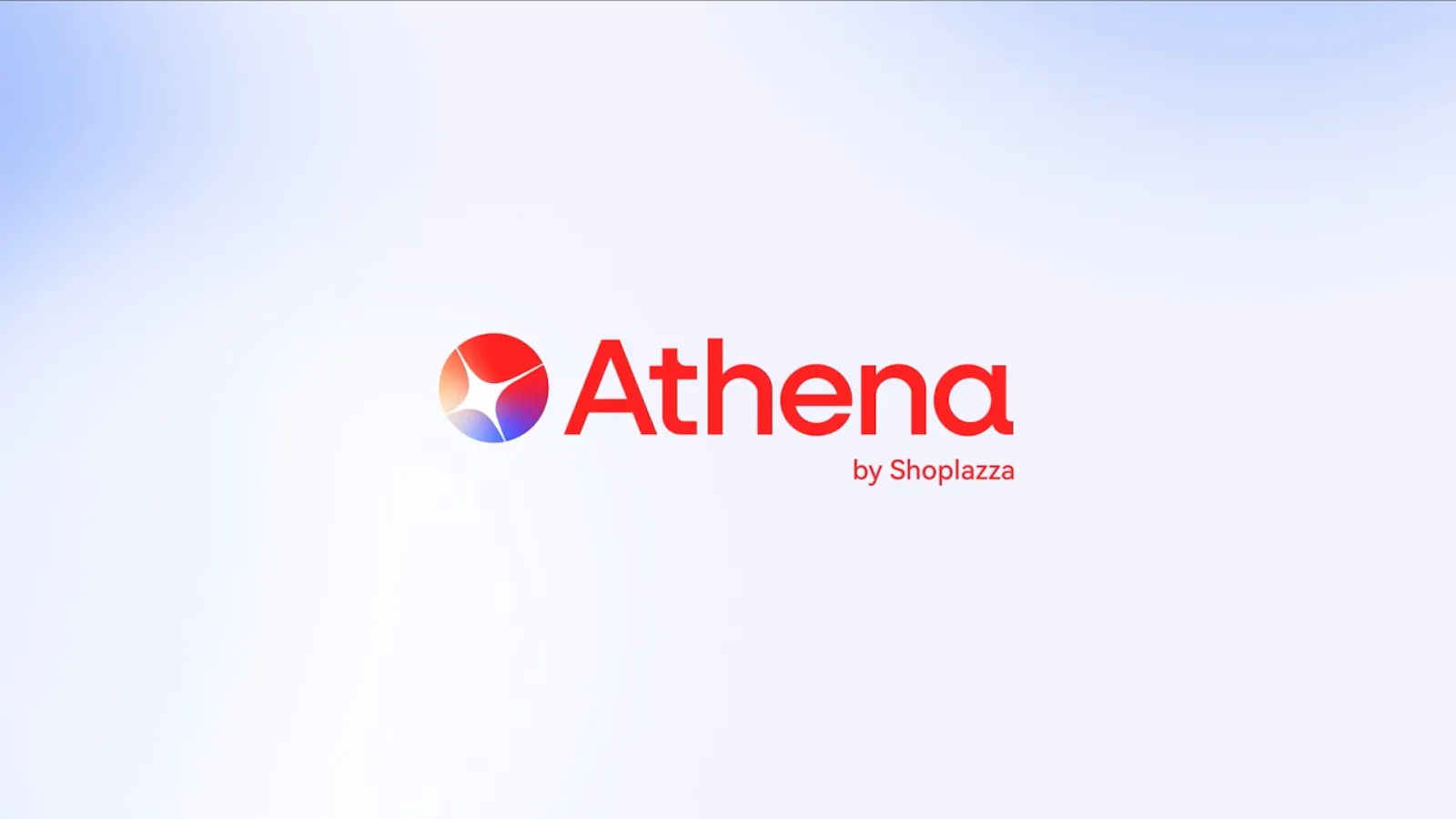 Athena by Shoplazza screenshot 1 (video preview)