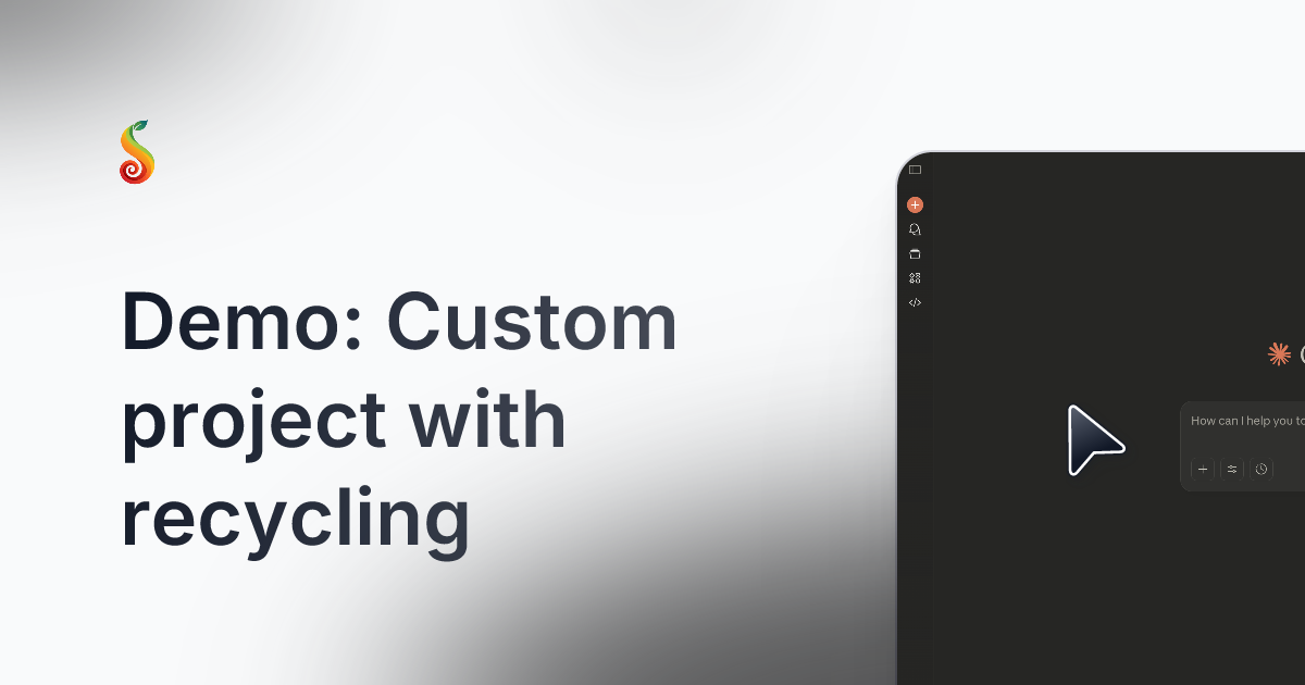 EcoSemantic gallery image