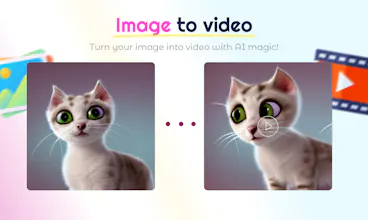 Sketch To Image gallery image