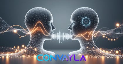 Convayla gallery image