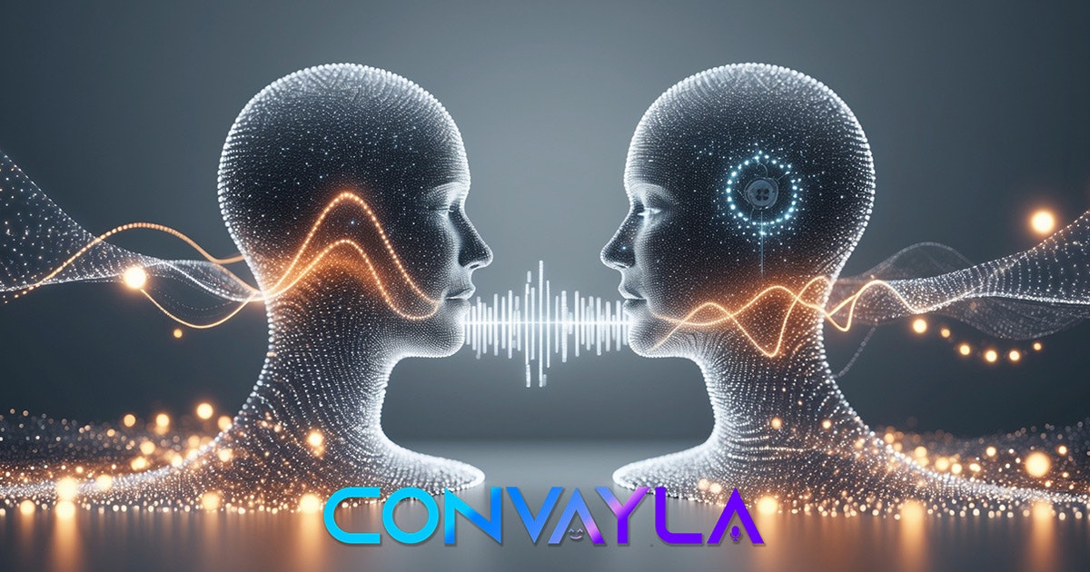Convayla - Screenshot 2 preview
