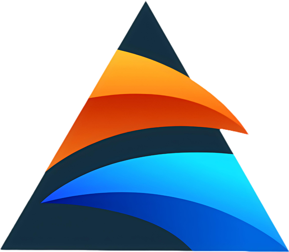 Nano Ai prompt enhancers tool