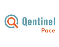 Qentinel Pace media 1