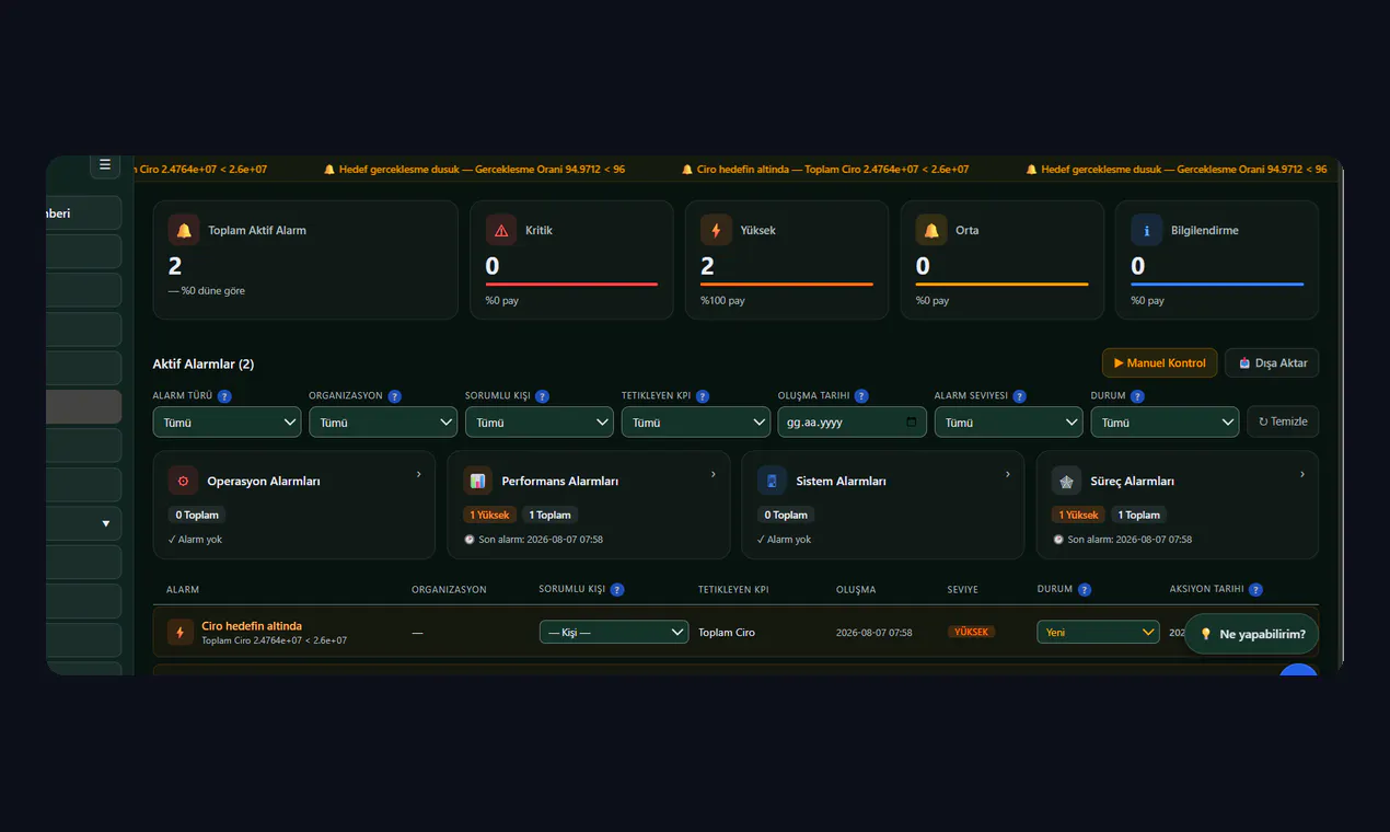 ExBoard gallery image