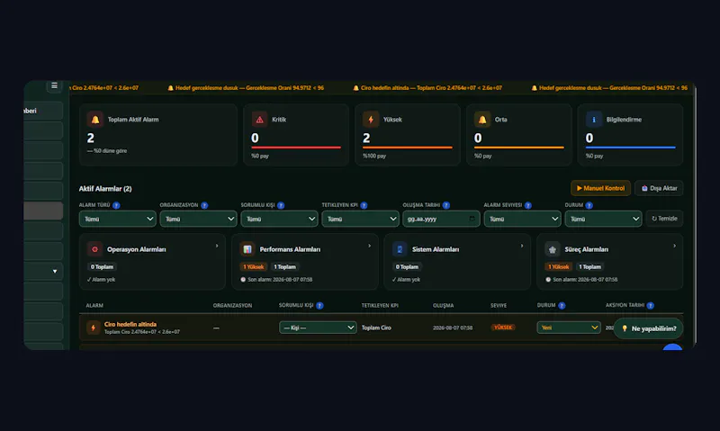 ExBoard screenshot 5