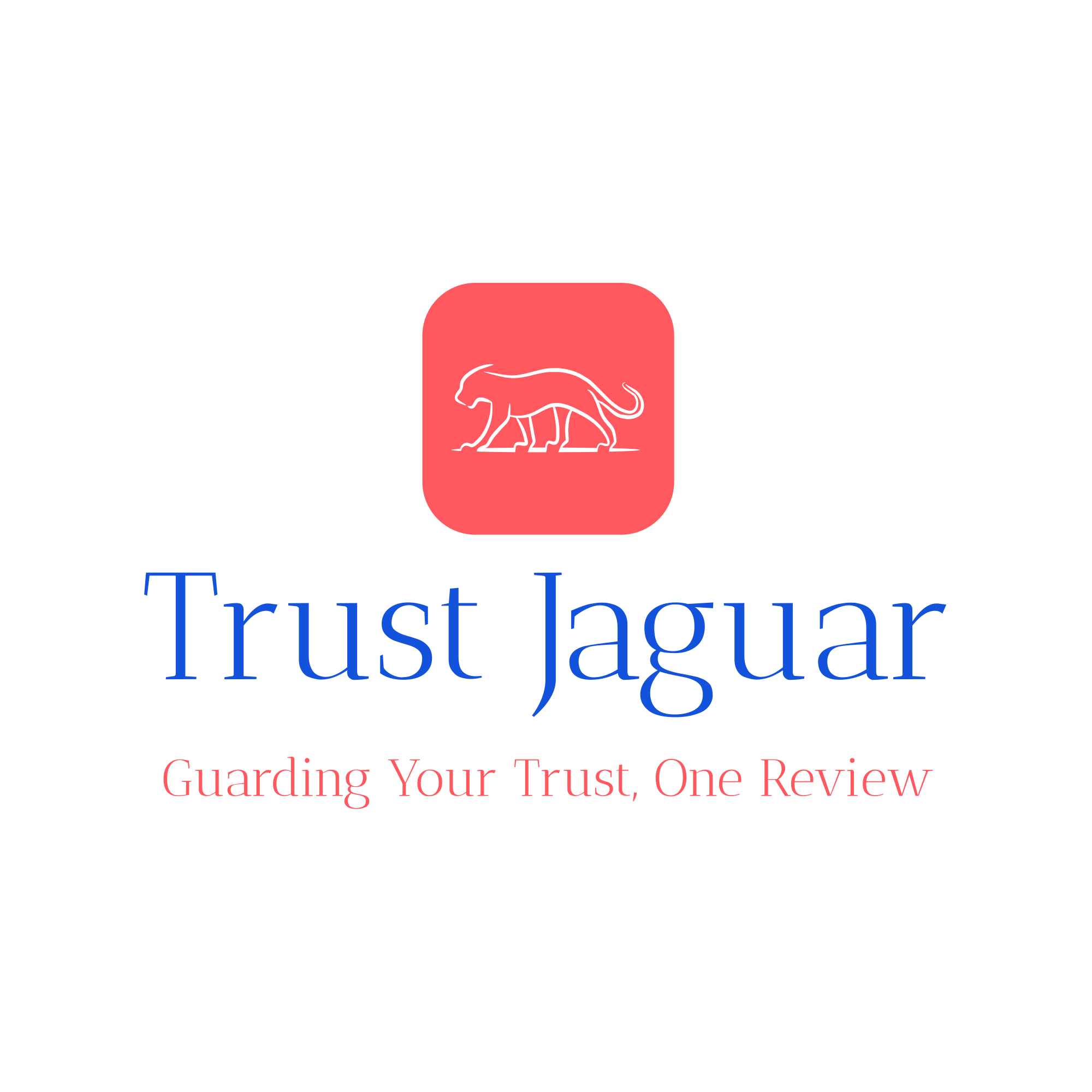 Trust Jaguar