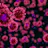 My Virus Risk