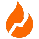 DateOptimizer - Tinder Analytics