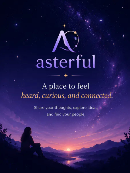 Asterful – Explore the Universe gallery image