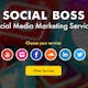 SocialBoss.org