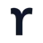 Replyk