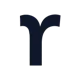 Replyk