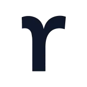 Replyk のプロダクトバナー