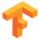 TensorFlow 1.0