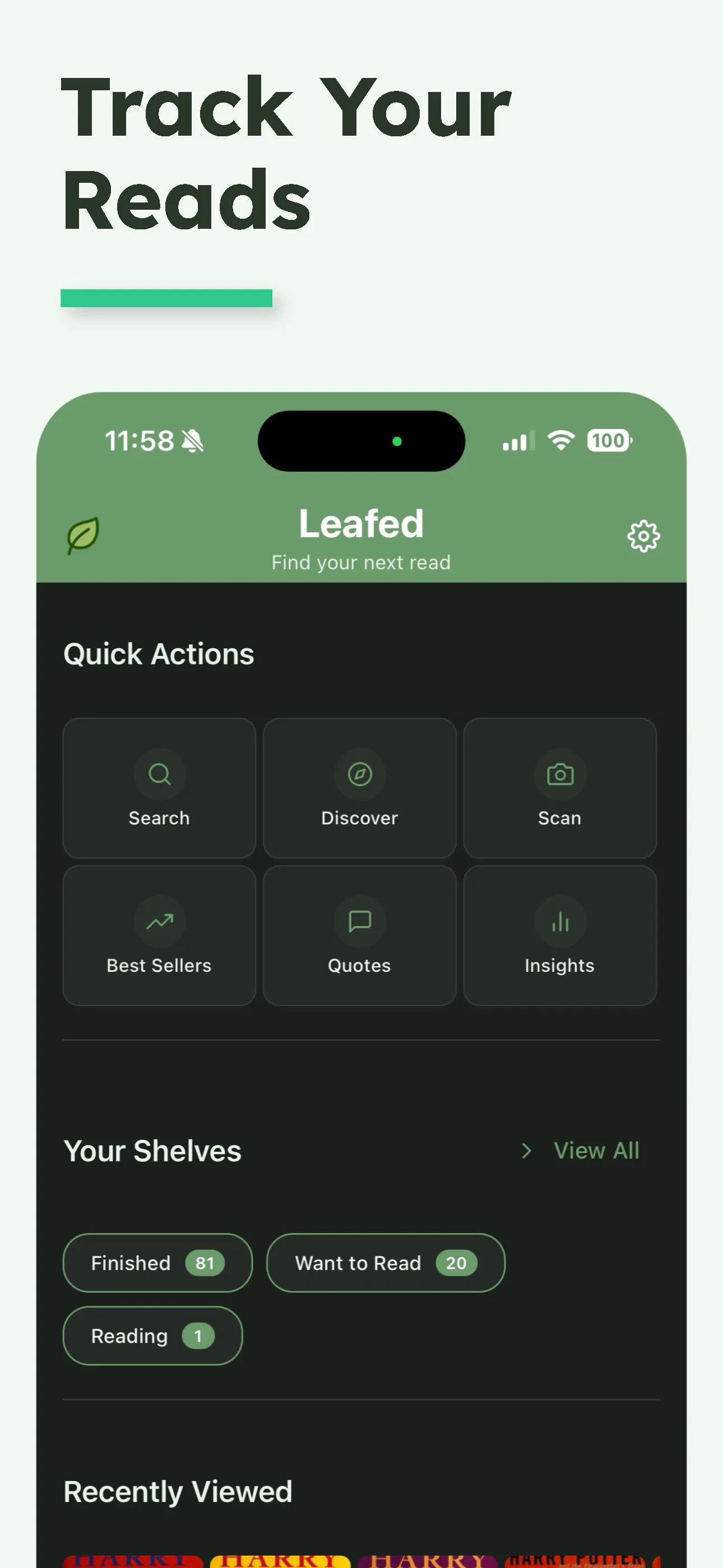 Leafed gallery image