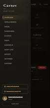 Carnet gallery image
