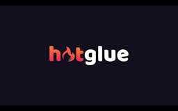 hotglue media 2