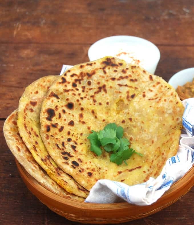 RailRecipe Offers Pure Veg Food in Train gallery image