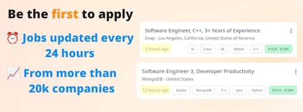 algojobs.io gallery image