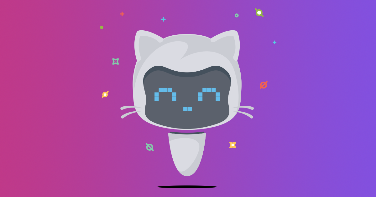 GitHub Skills