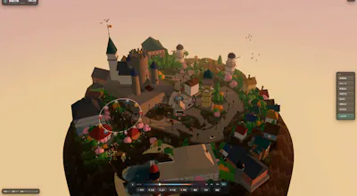 Hy4 preview gallery image