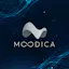 Moodica