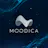 Moodica