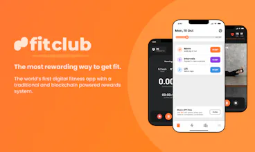 nFIT Club: It pays to get fit gallery image