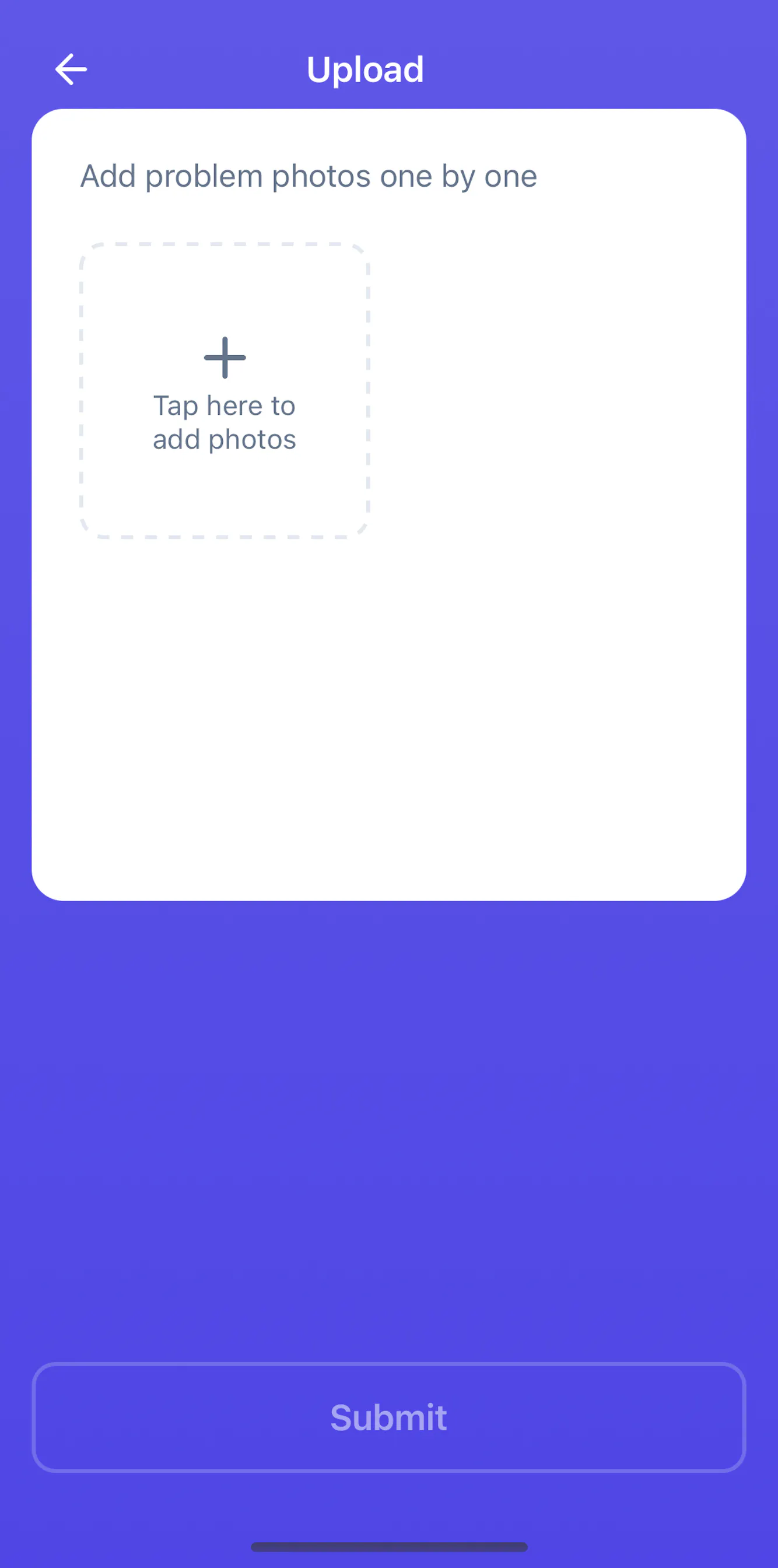AI SnapSolve - Get 3 Answers at Once gallery image