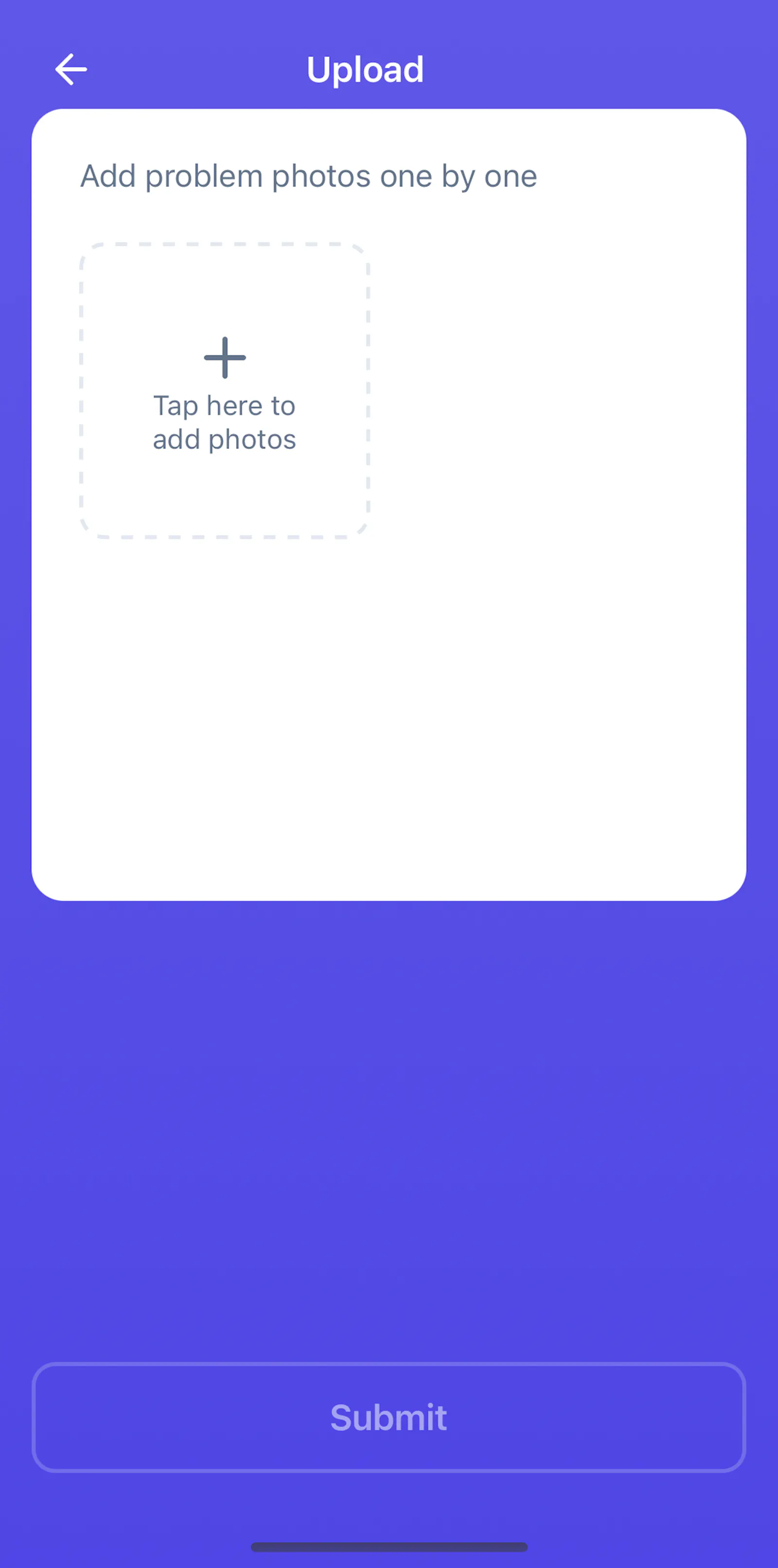 AI SnapSolve - Get 3 Answers at Once screenshot 4