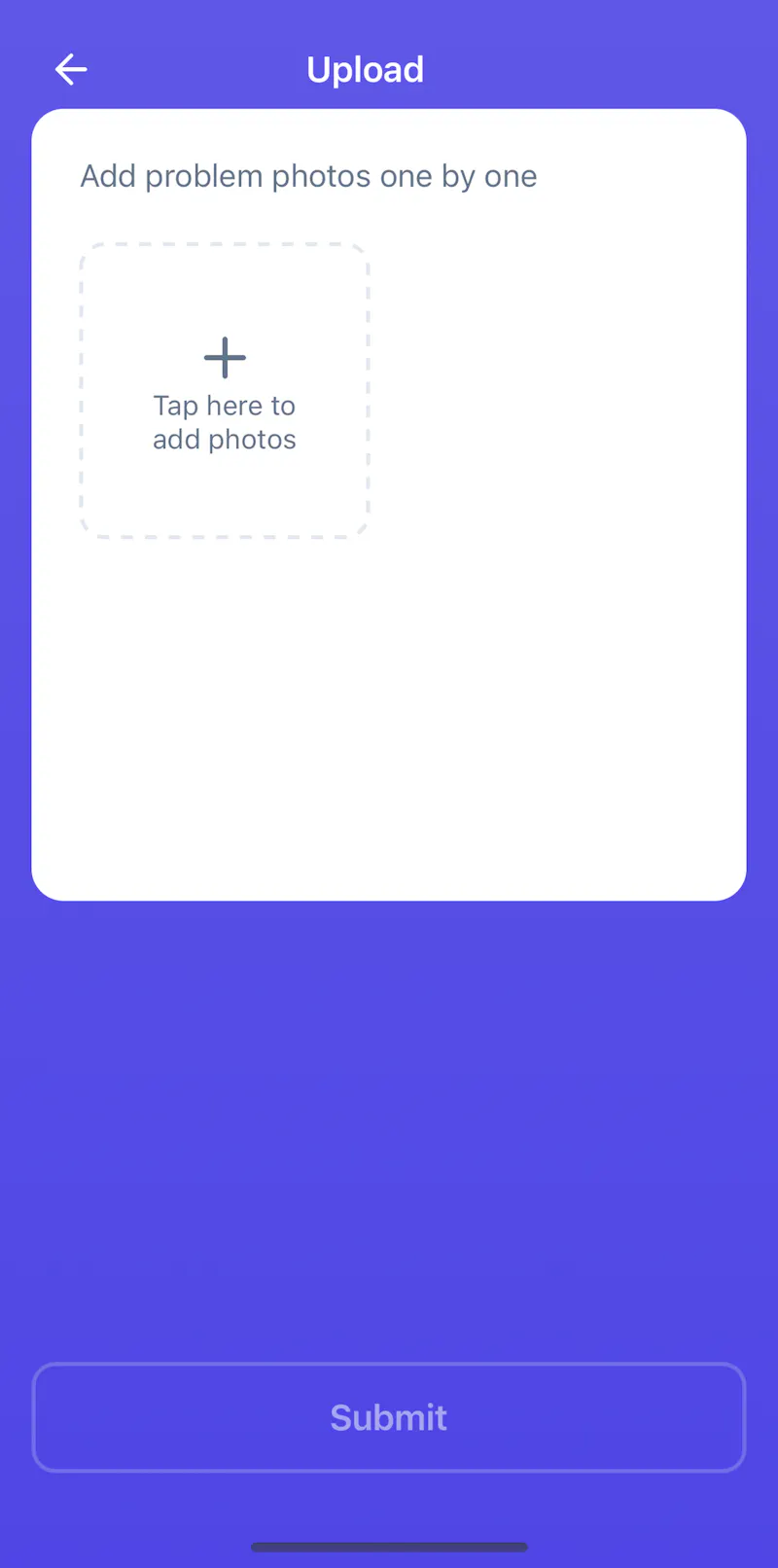 AI SnapSolve - Get 3 Answers at Once screenshot 4