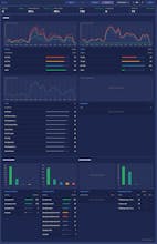 iCONstat gallery image