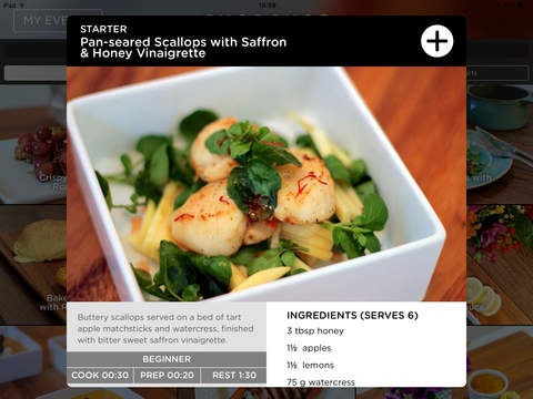 CHOPCHOP gallery image