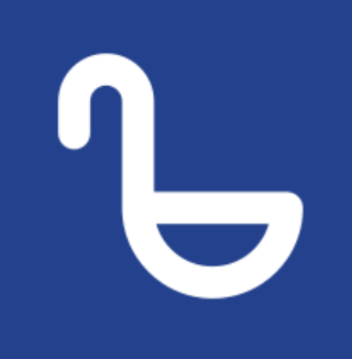 Ladle