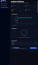 StrategyHub gallery image