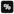 OmegaAPI
