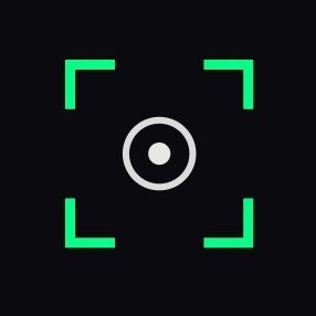 Situation Deck (SitDeck.com) logo