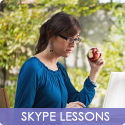 Live Lingua gallery image