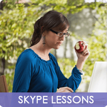 Live Lingua gallery image