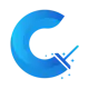 Express Cleaner