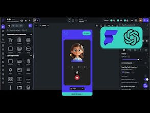 RapidAsk gallery image