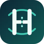 HumanAtlas