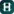 HumanAtlas