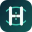 HumanAtlas