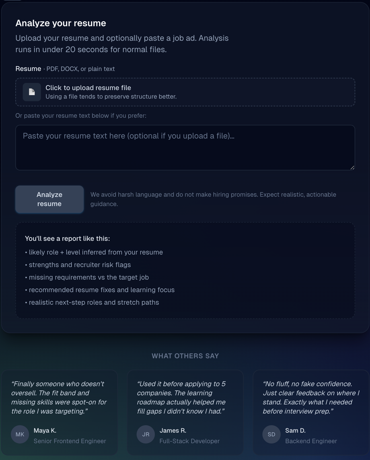 UseCareerPilot media 4