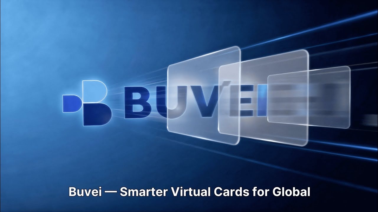 Buvei gallery image