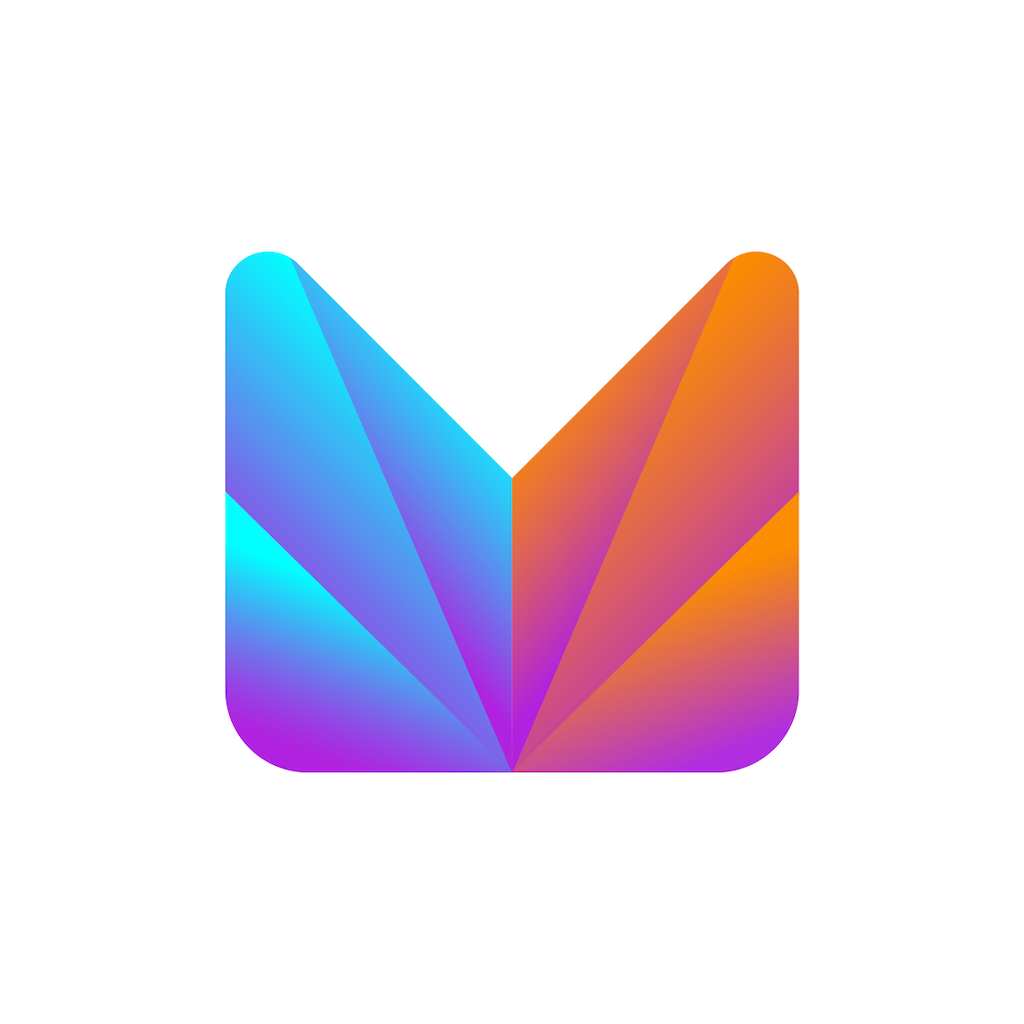 ph-files.imgix.net image