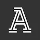 The Athletic