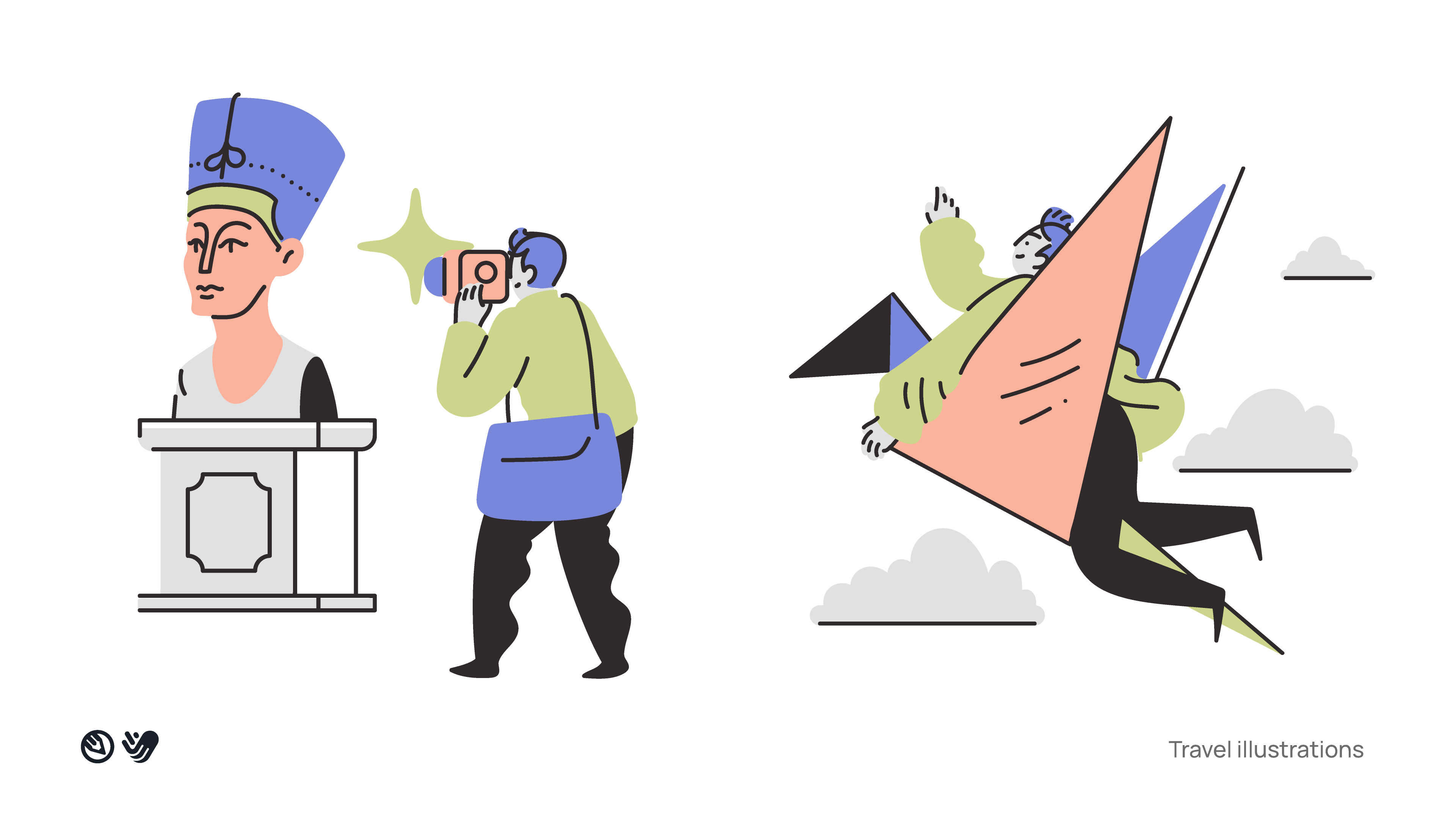 Illustrations vives media 14